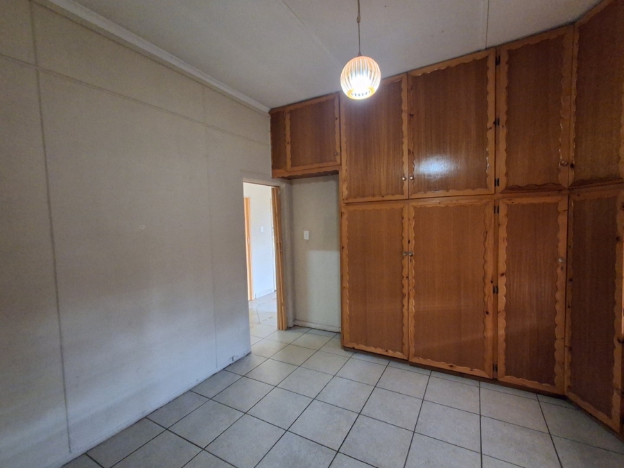 4 Bedroom Property for Sale in Elandia North West